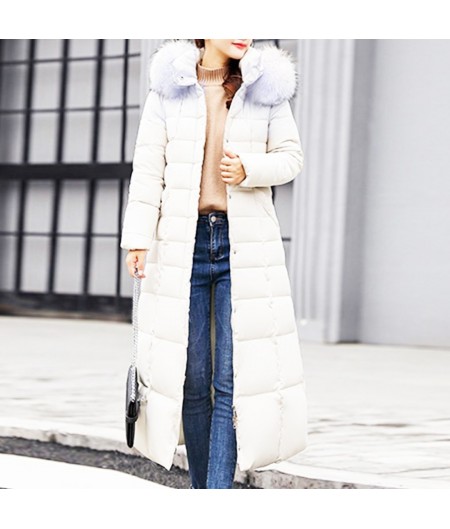 Günlük Kışlık Tam Boy Şişme Kadın Mont Günlük Kışlık Tam Boy Şişme Kadın Mont